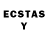 COCAIN 98% Vetal Rich