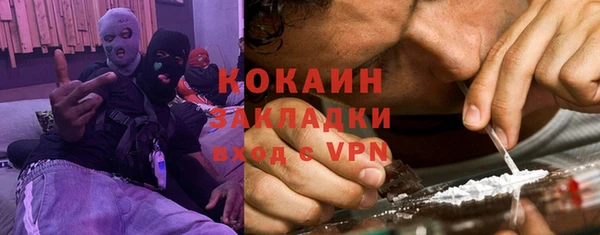 ГАЛЛЮЦИНОГЕННЫЕ ГРИБЫ Баксан