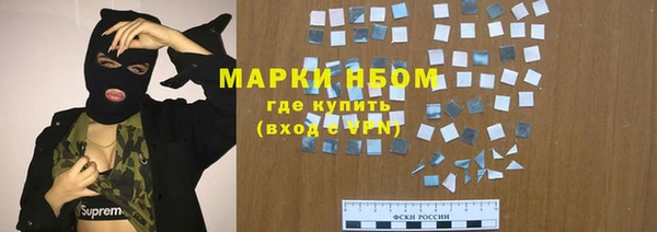 ГАЛЛЮЦИНОГЕННЫЕ ГРИБЫ Баксан