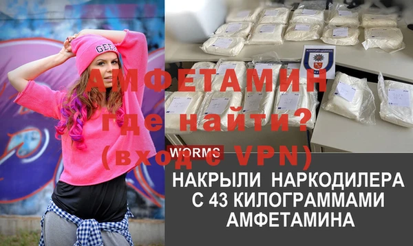 ГАЛЛЮЦИНОГЕННЫЕ ГРИБЫ Баксан