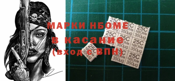 ГАЛЛЮЦИНОГЕННЫЕ ГРИБЫ Баксан
